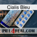 Cialis Blue 39